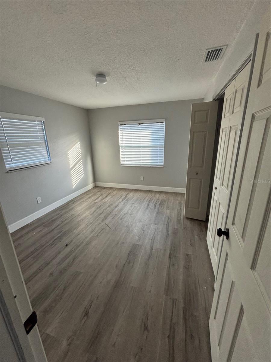 INMANS ALLOTMENT - Residential Income