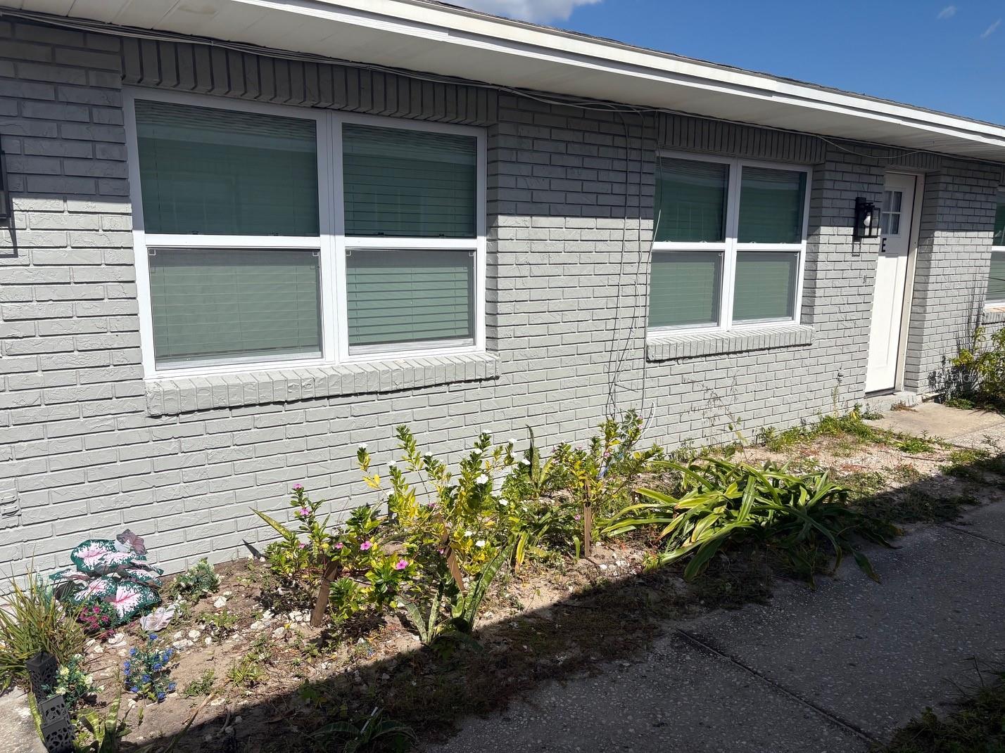 INMANS ALLOTMENT - Residential Income