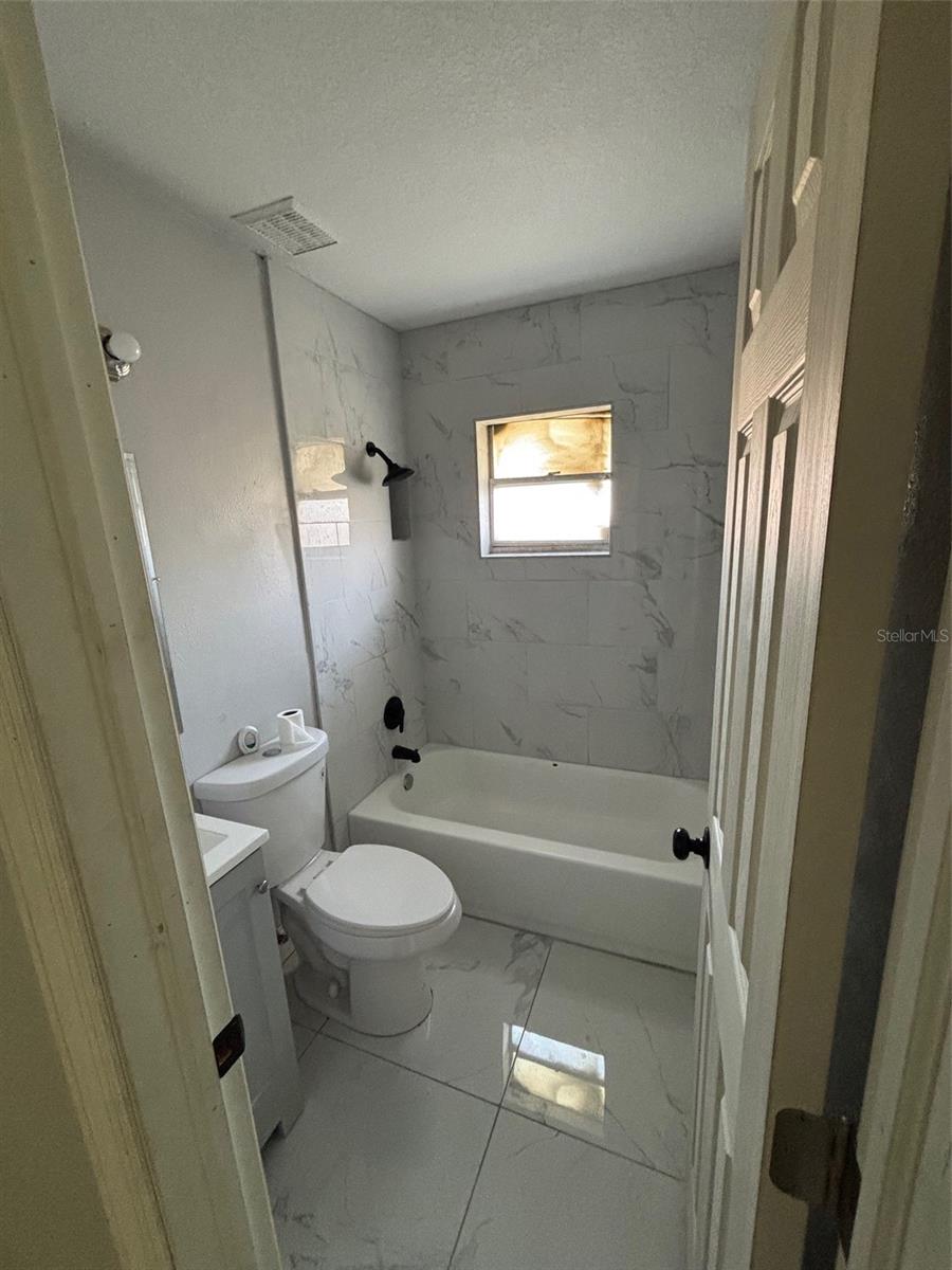 INMANS ALLOTMENT - Residential Income