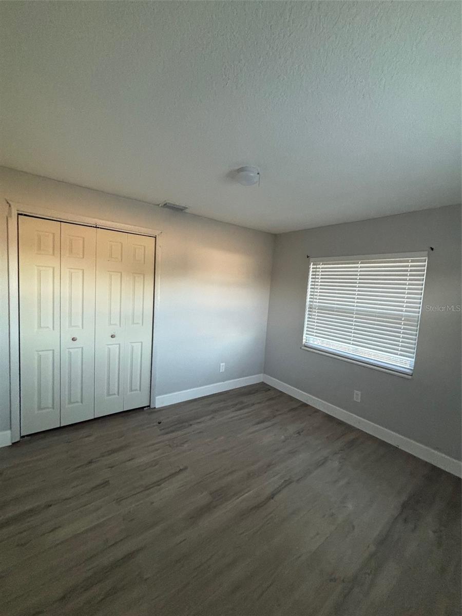 INMANS ALLOTMENT - Residential Income