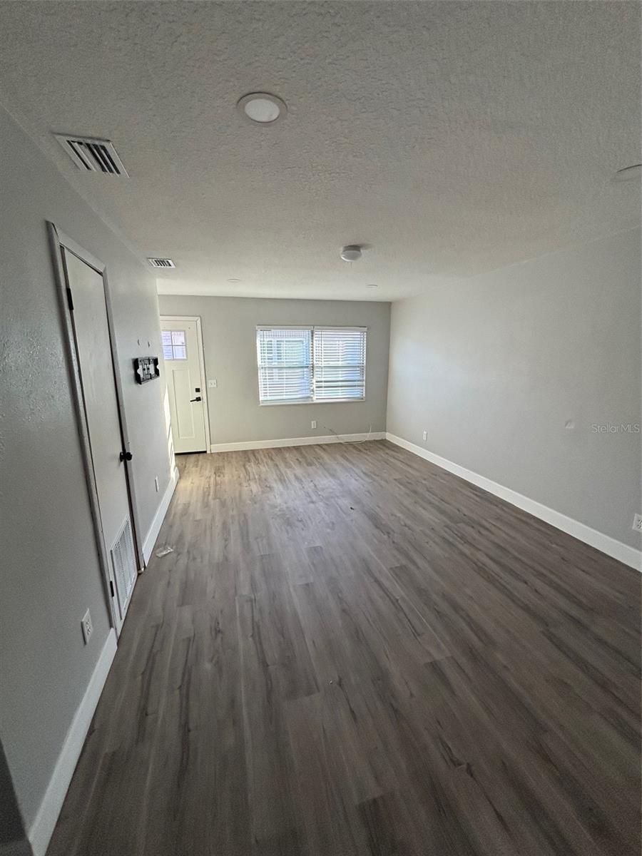 INMANS ALLOTMENT - Residential Income