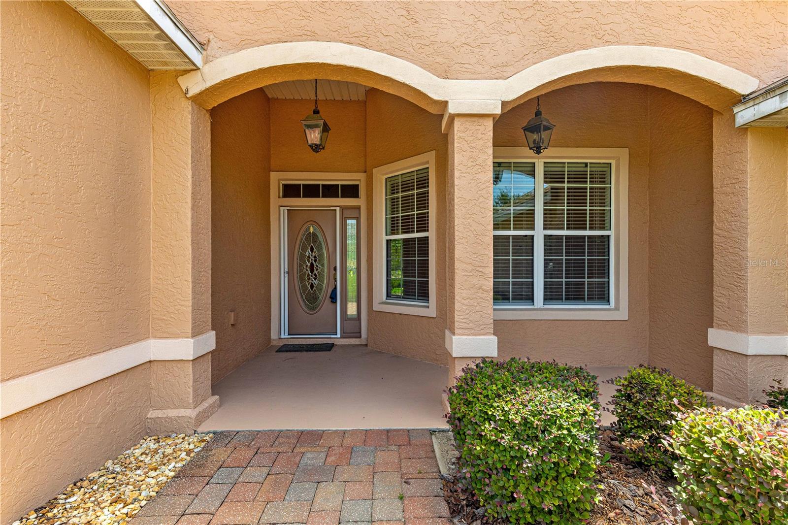 8380 SW 82ND CIRCLE