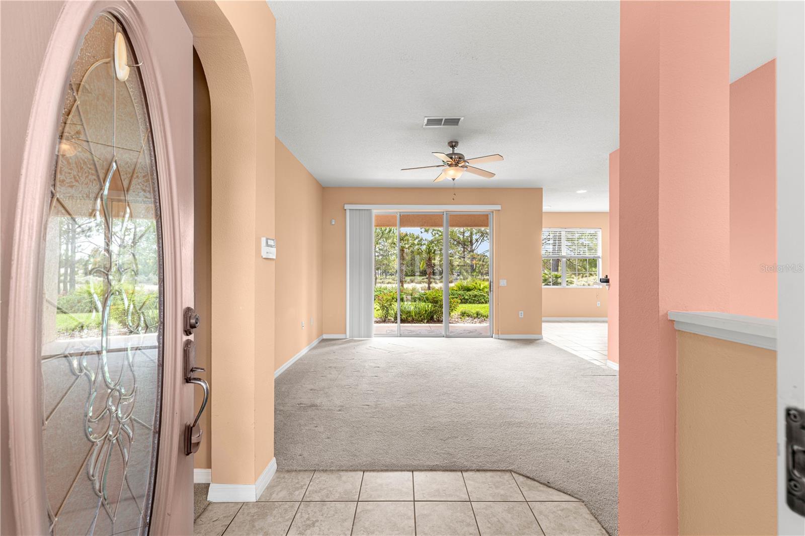 8380 SW 82ND CIRCLE