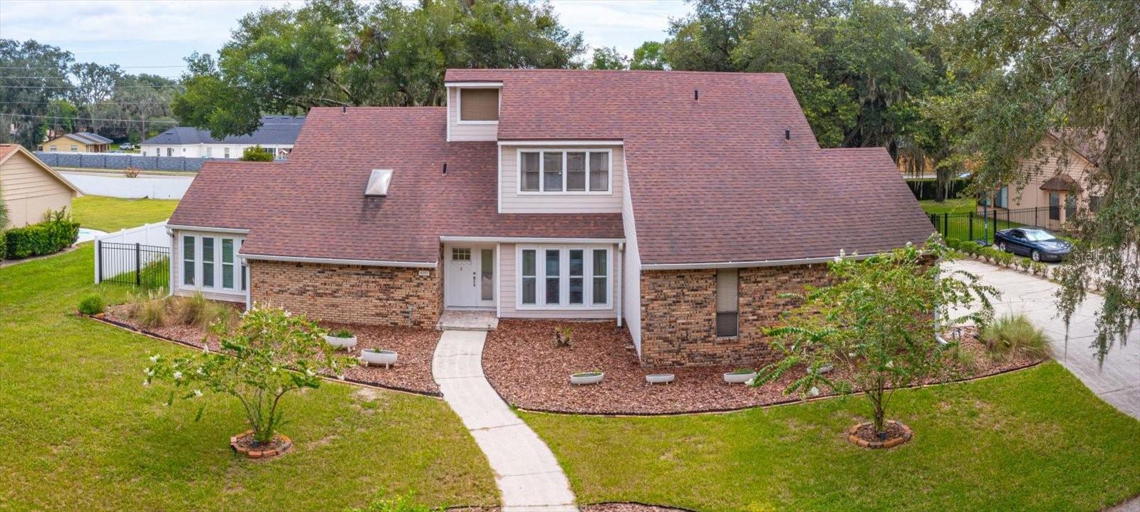 4951 COURTLAND LOOP