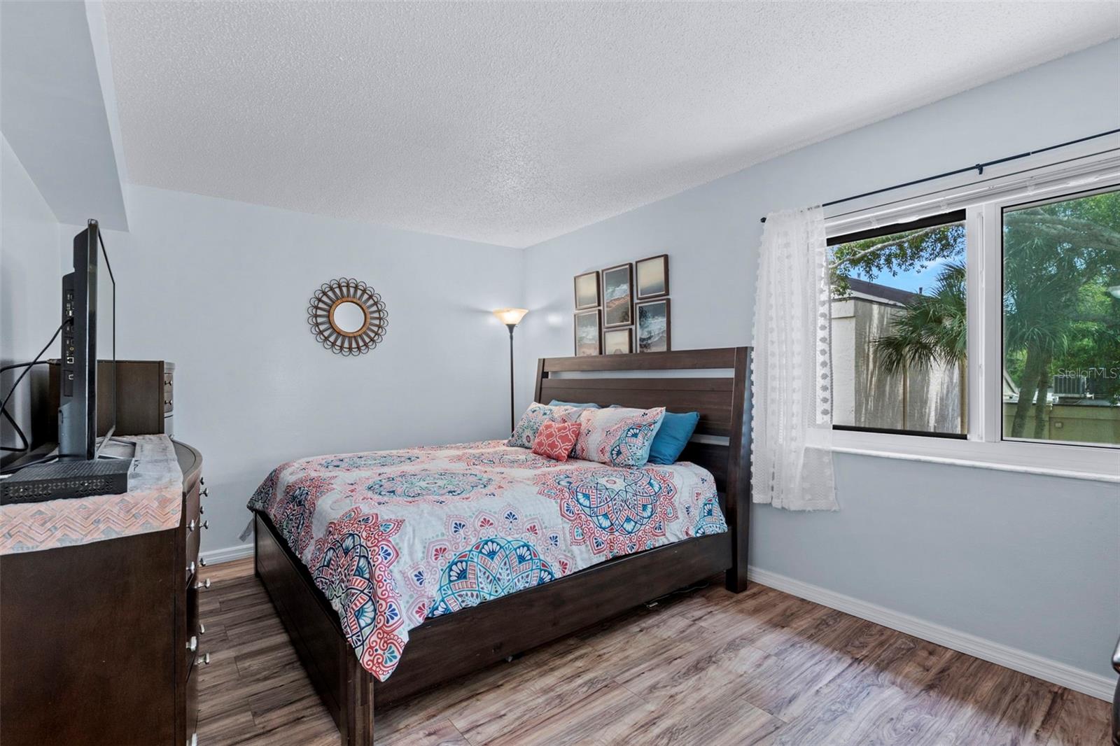 CHATEAU BELLEAIR CONDO - Residential