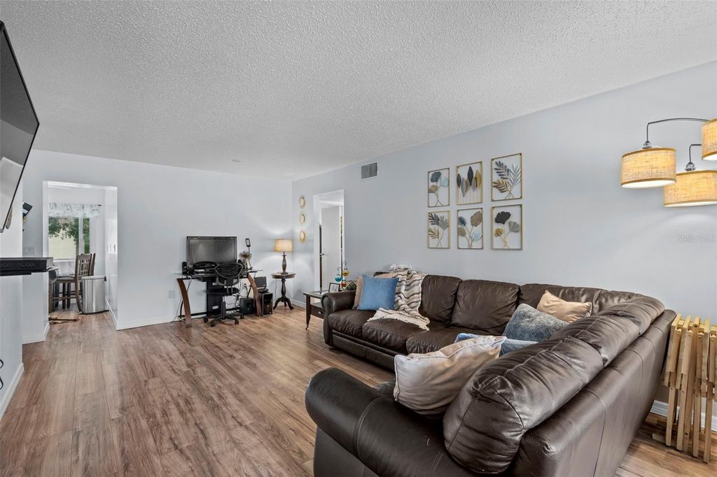 Photo of 2207 Belleair Road #B13, Clearwater, FL 33764 (MLS # TB8434928)