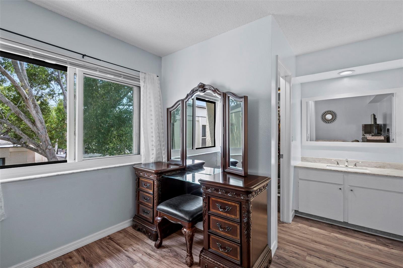 CHATEAU BELLEAIR CONDO - Residential