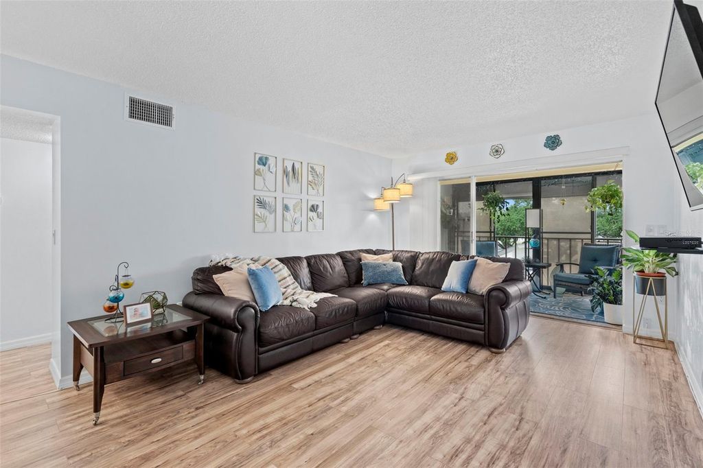 Photo of 2207 Belleair Road #B13, Clearwater, FL 33764 (MLS # TB8434928)