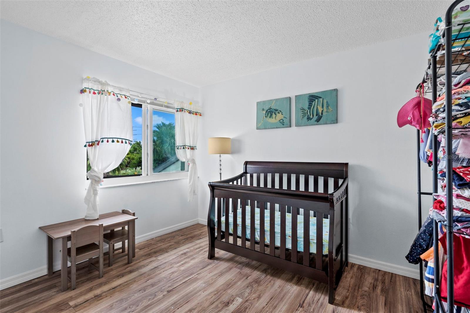 CHATEAU BELLEAIR CONDO - Residential