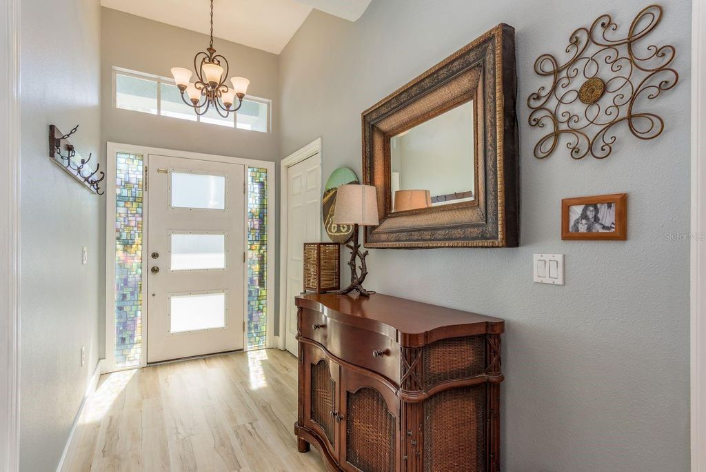 Photo of 5801 Lenmar Court, Holiday, FL 34690 (MLS # TB8472969)