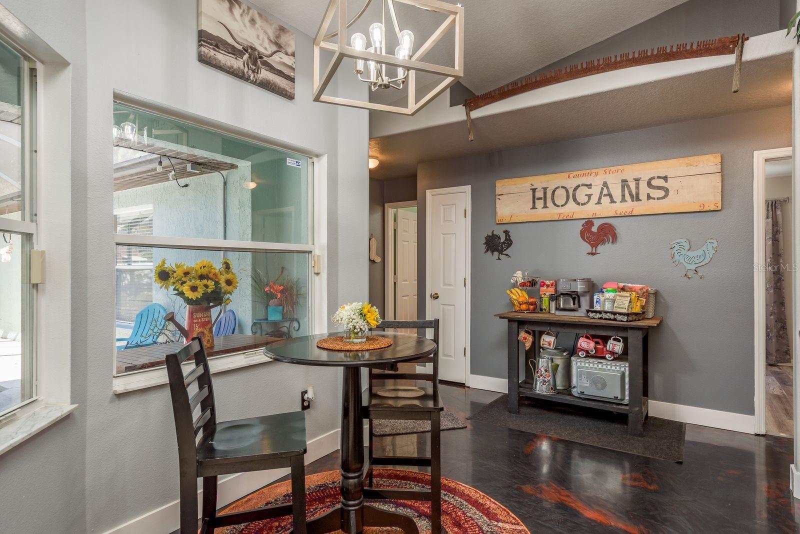 SHADOW OAKS - Residential