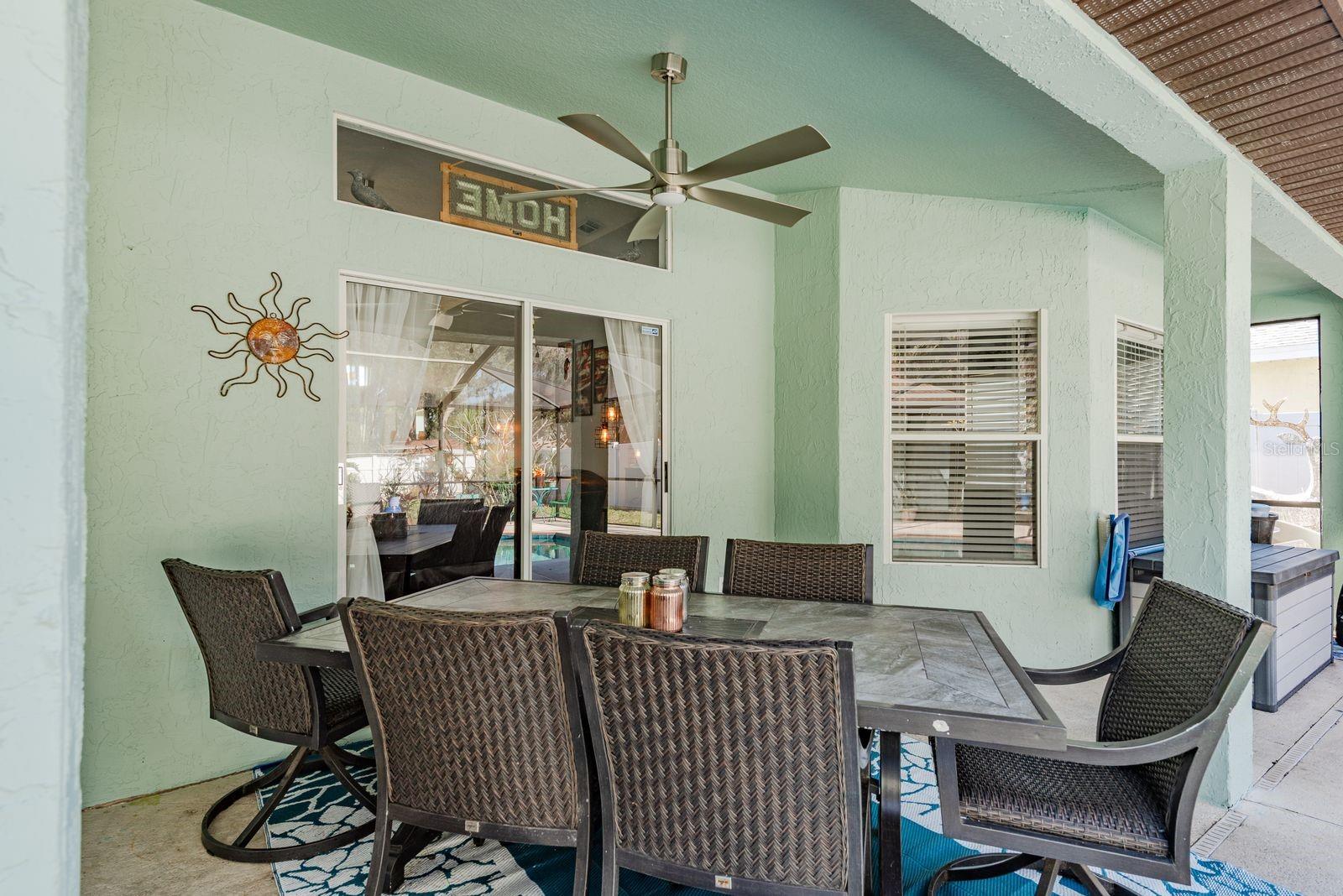 SHADOW OAKS - Residential