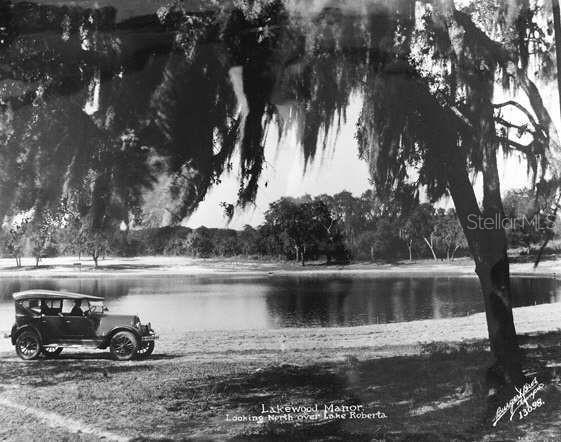 POWHATAN HEIGHTS - Residential