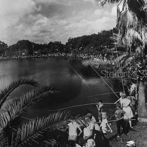 POWHATAN HEIGHTS - Residential