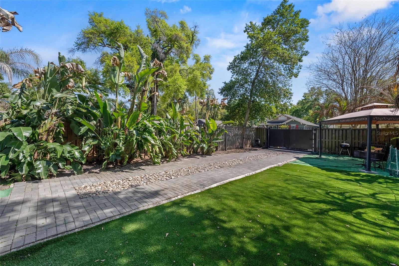 POWHATAN HEIGHTS - Residential