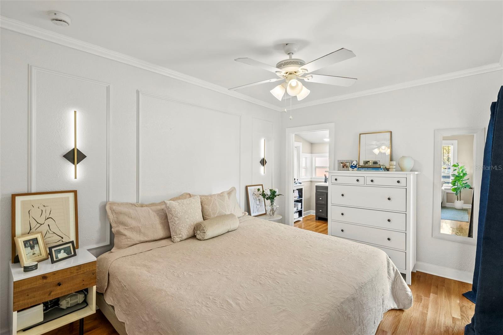 POWHATAN HEIGHTS - Residential