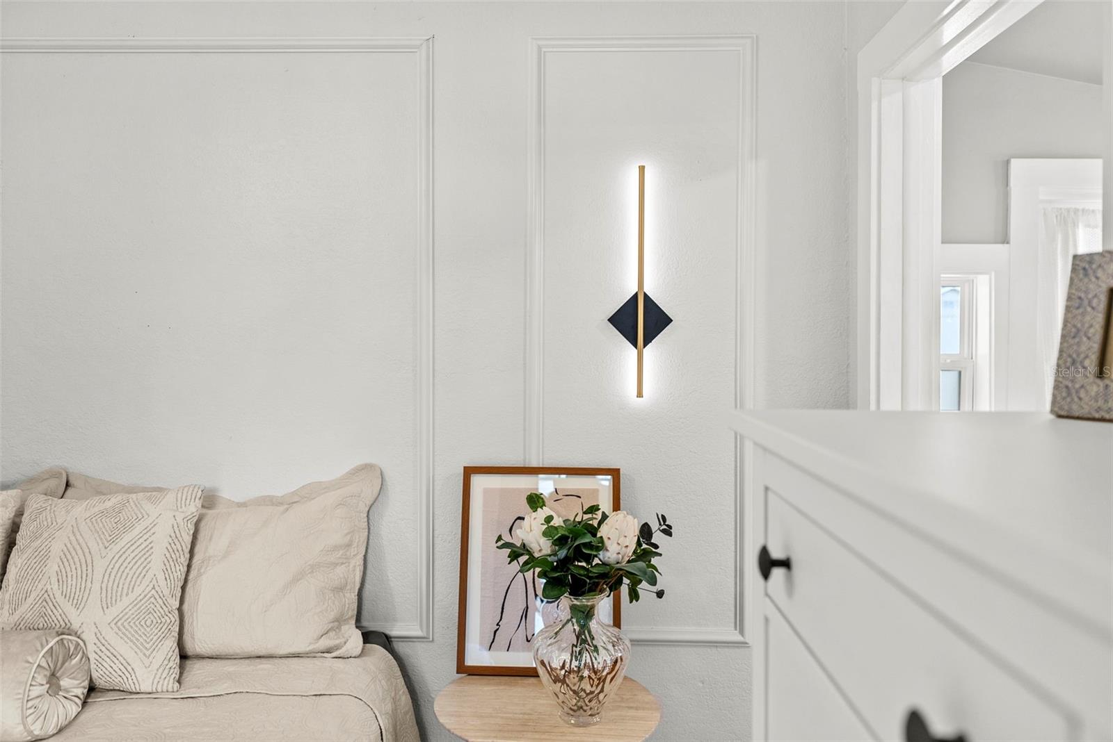 POWHATAN HEIGHTS - Residential