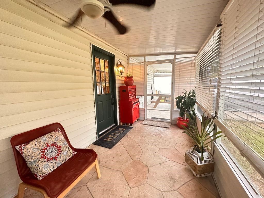 Photo of 17049 Bay Avenue, Montverde, FL 34756 (MLS # G5112258)