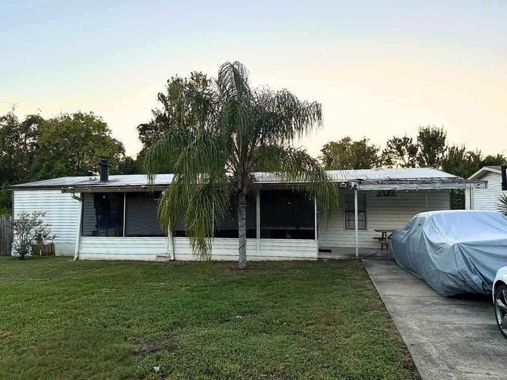Photo of 17049 Bay Avenue, Montverde, FL 34756 (MLS # G5112258)