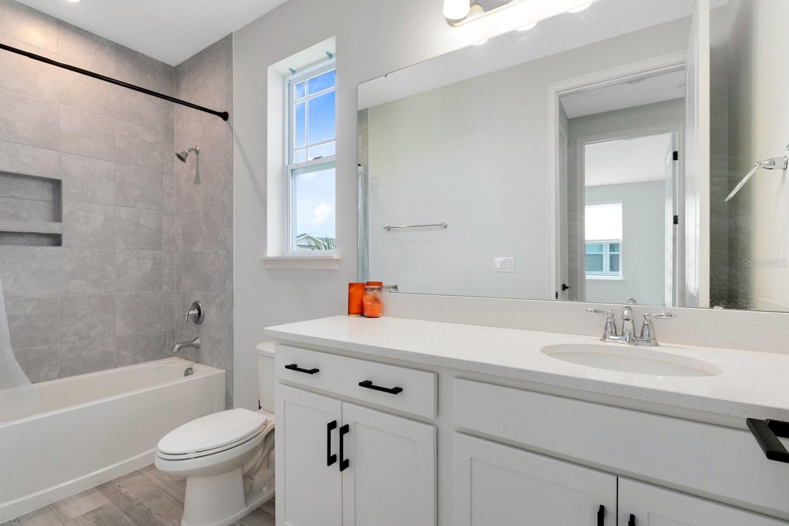 LAUREATE PARK PH 7 - Residential Lease