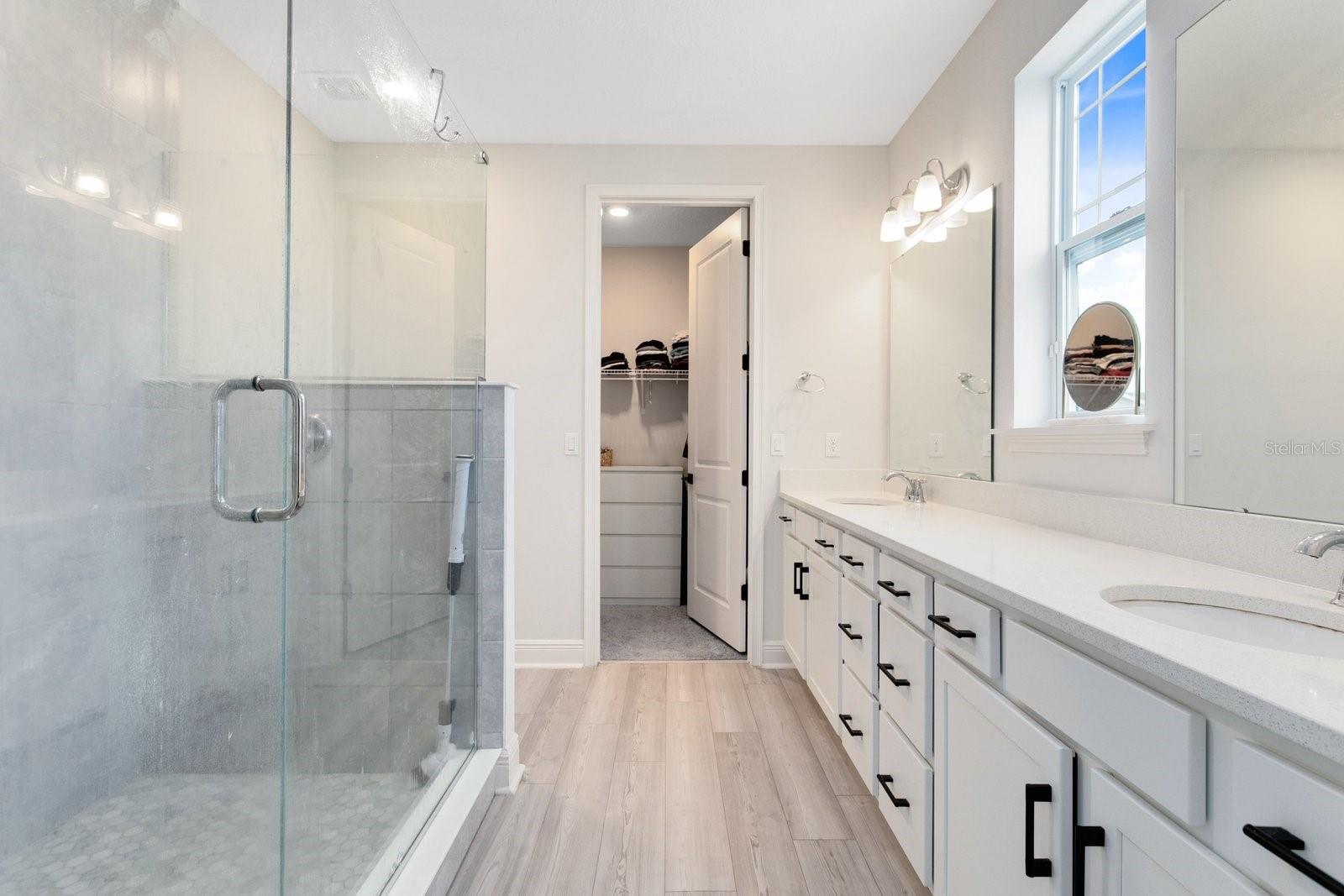 LAUREATE PARK PH 7 - Residential Lease