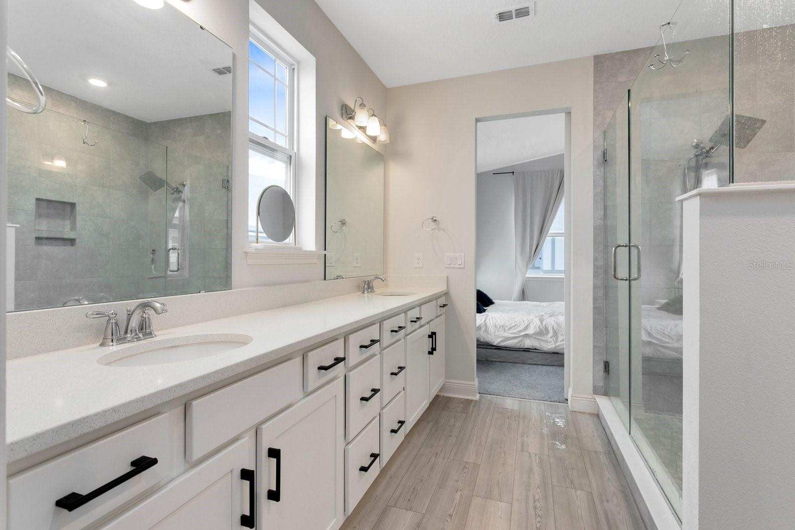 LAUREATE PARK PH 7 - Residential Lease