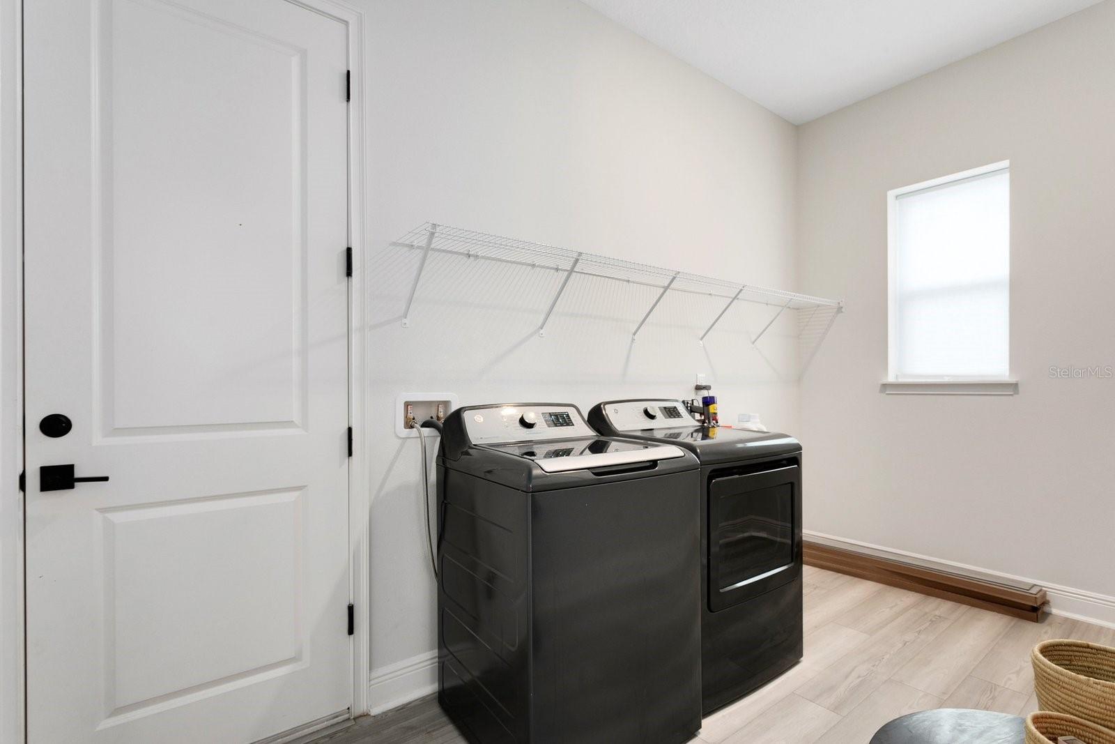 LAUREATE PARK PH 7 - Residential Lease