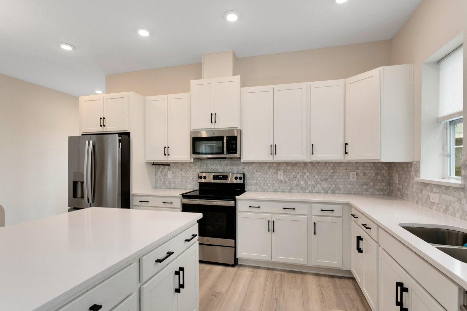 LAUREATE PARK PH 7 - Residential Lease