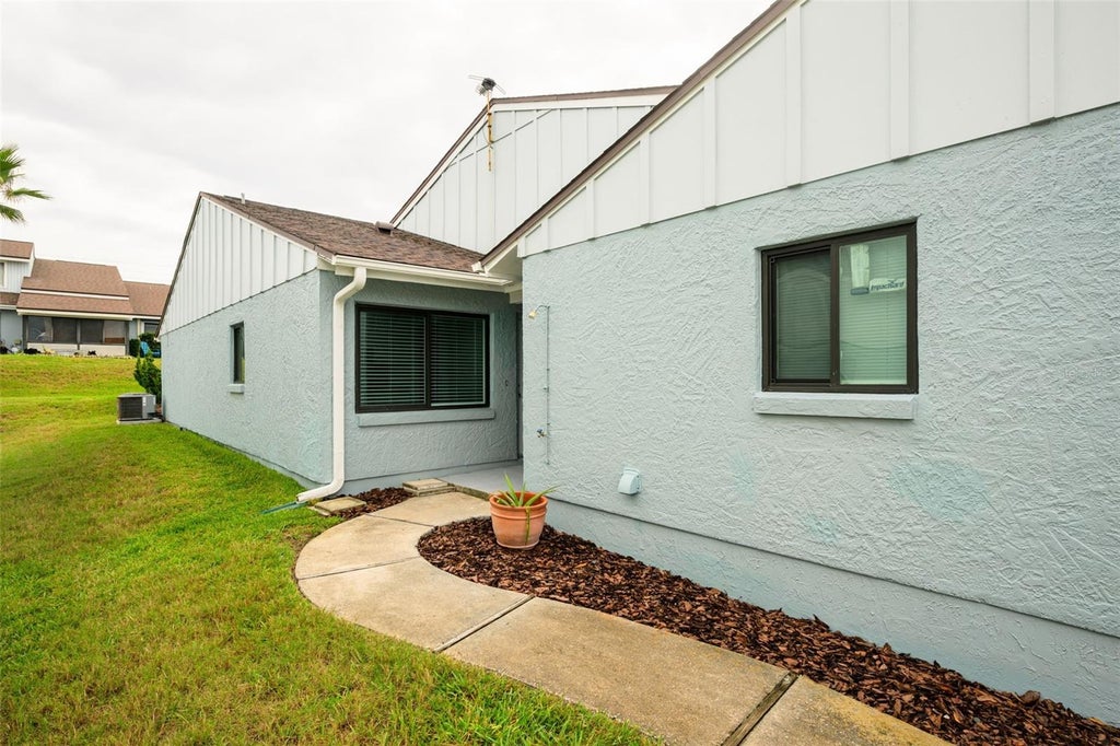 Photo of 1750 Windsong Circle, Flagler Beach, FL 32136 (MLS # FC321981)