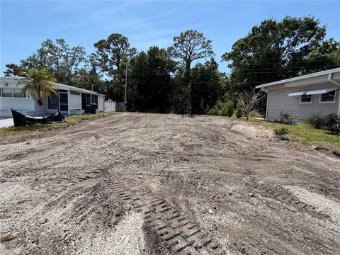 5267 BOCA RATON AVENUE SARASOTA FL 34234