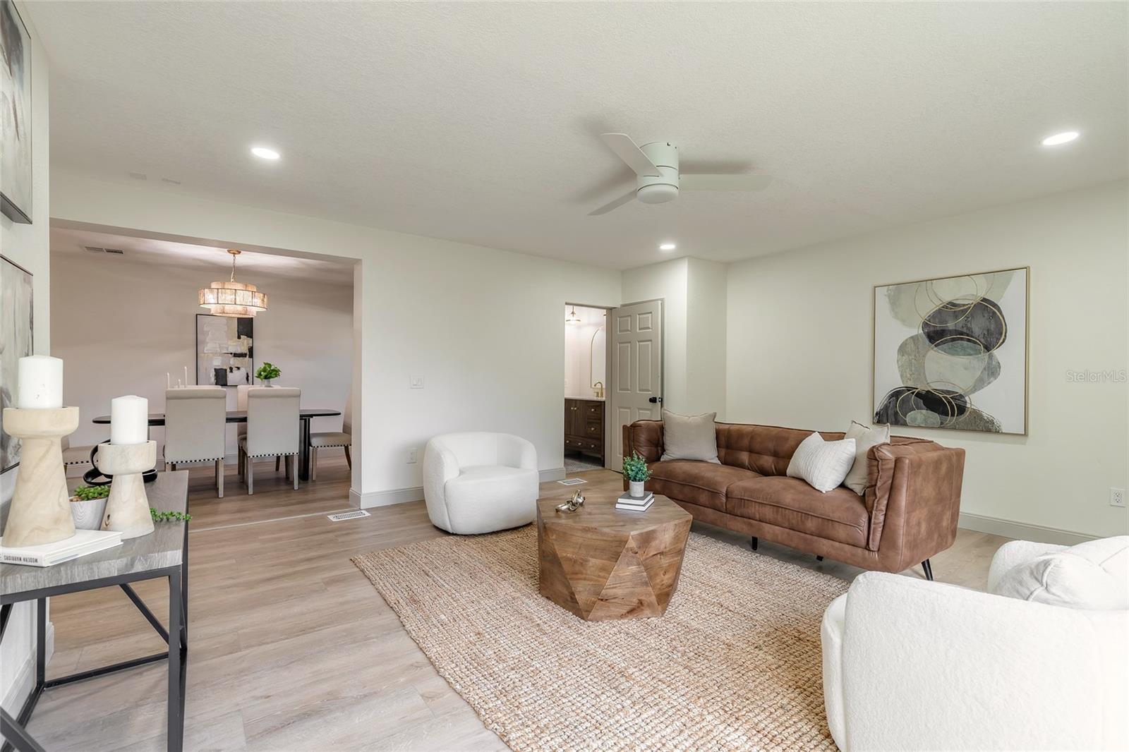 RAY MAR HEIGHTS BELLEWOOD - Residential