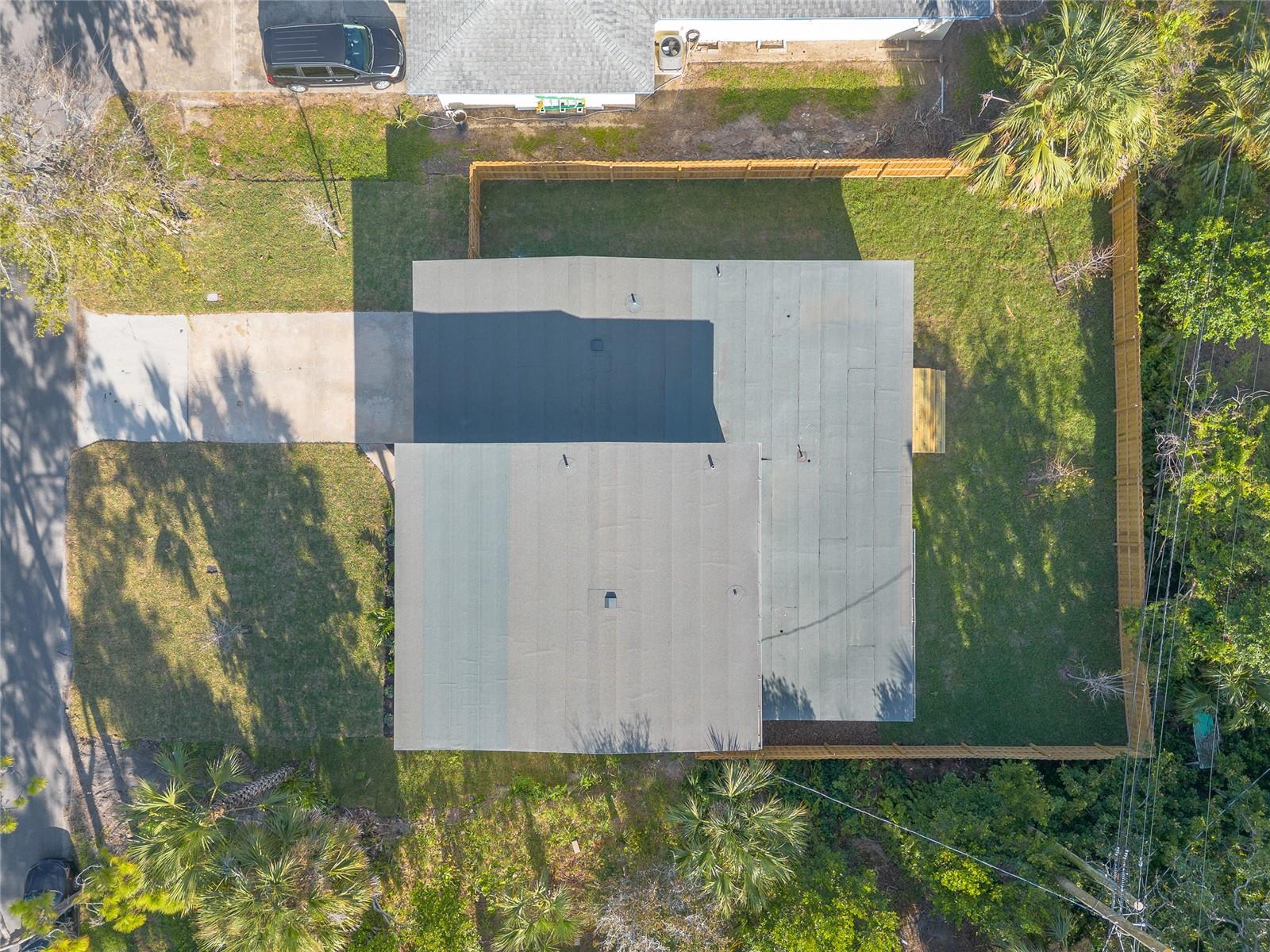 RAY MAR HEIGHTS BELLEWOOD - Residential