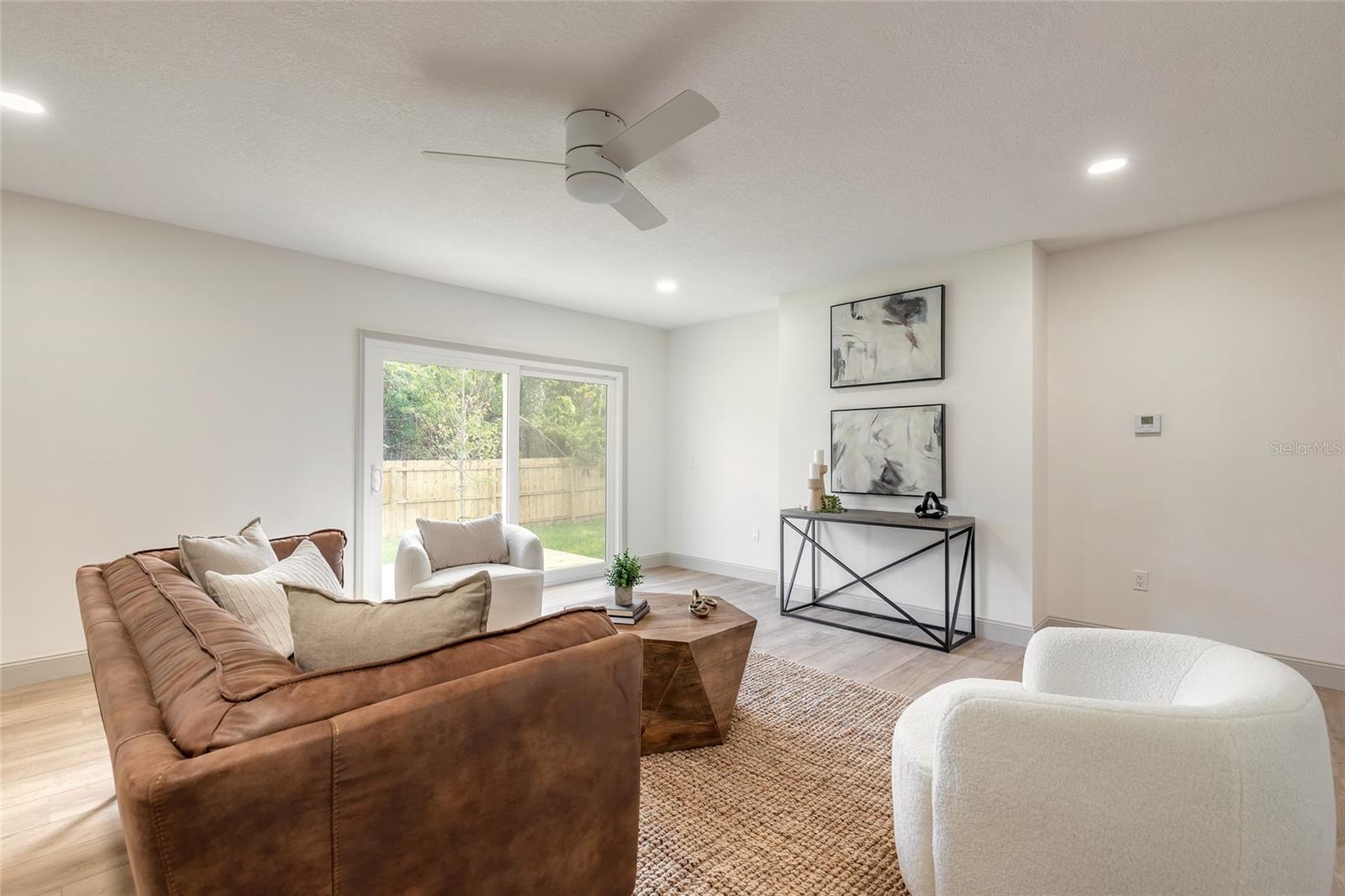 RAY MAR HEIGHTS BELLEWOOD - Residential