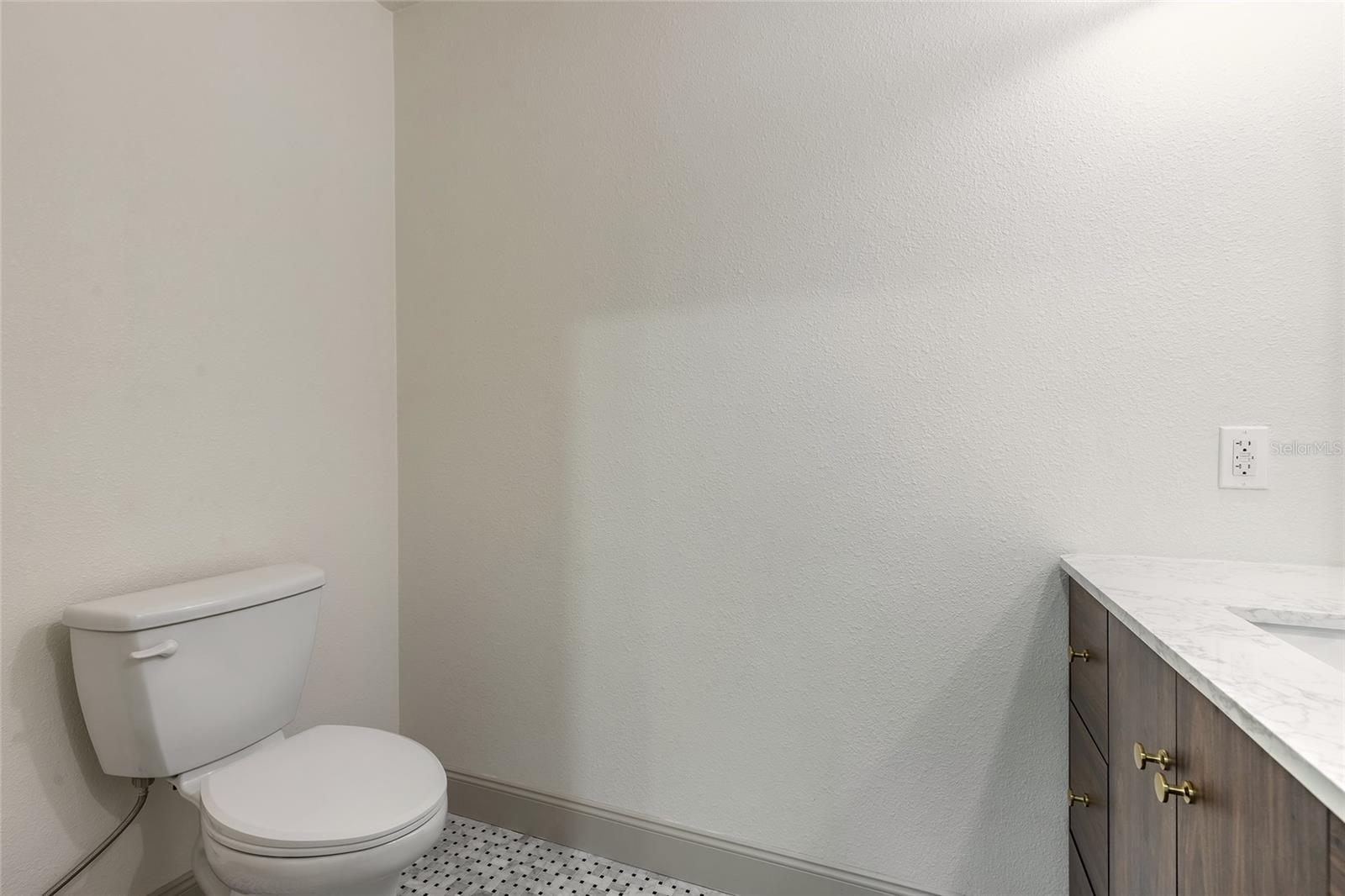 RAY MAR HEIGHTS BELLEWOOD - Residential