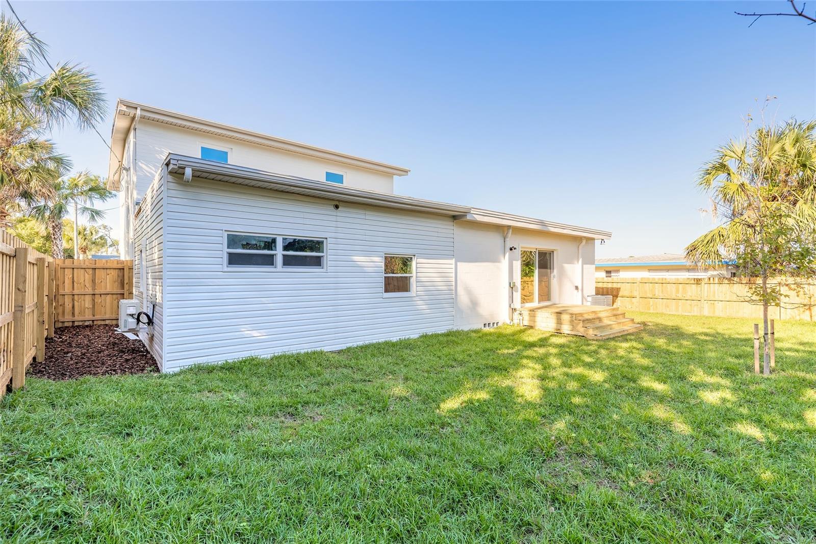 RAY MAR HEIGHTS BELLEWOOD - Residential