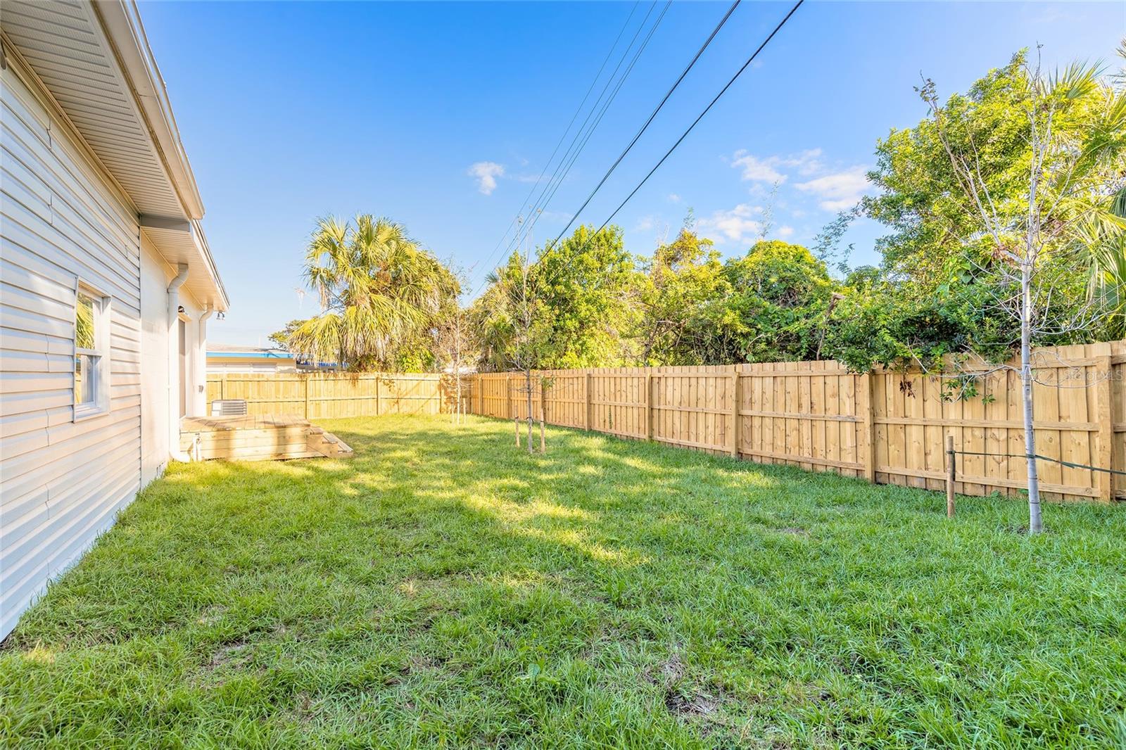 RAY MAR HEIGHTS BELLEWOOD - Residential