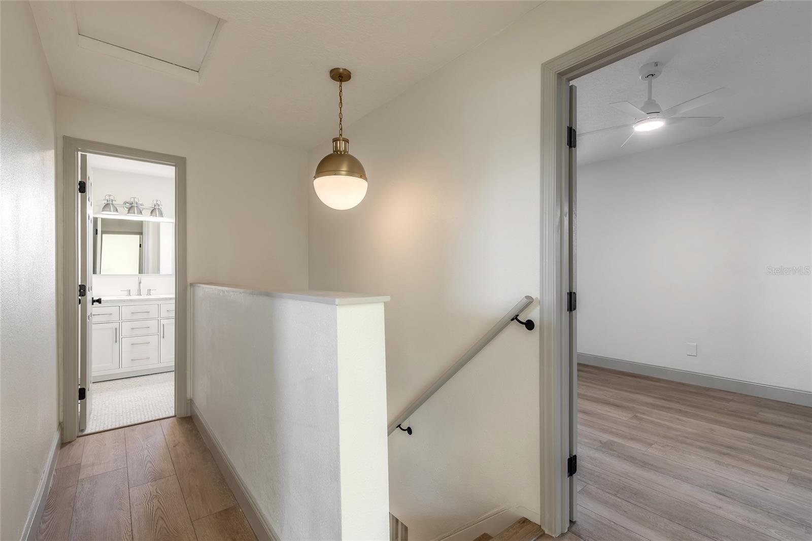 RAY MAR HEIGHTS BELLEWOOD - Residential