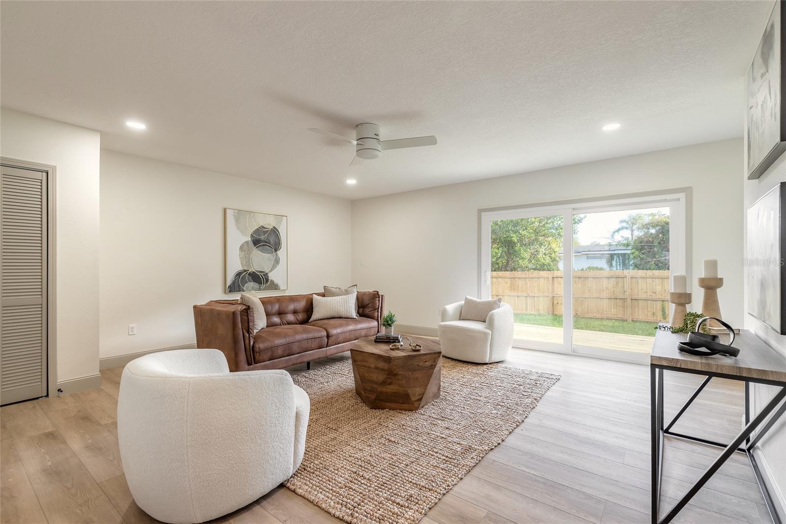 RAY MAR HEIGHTS BELLEWOOD - Residential