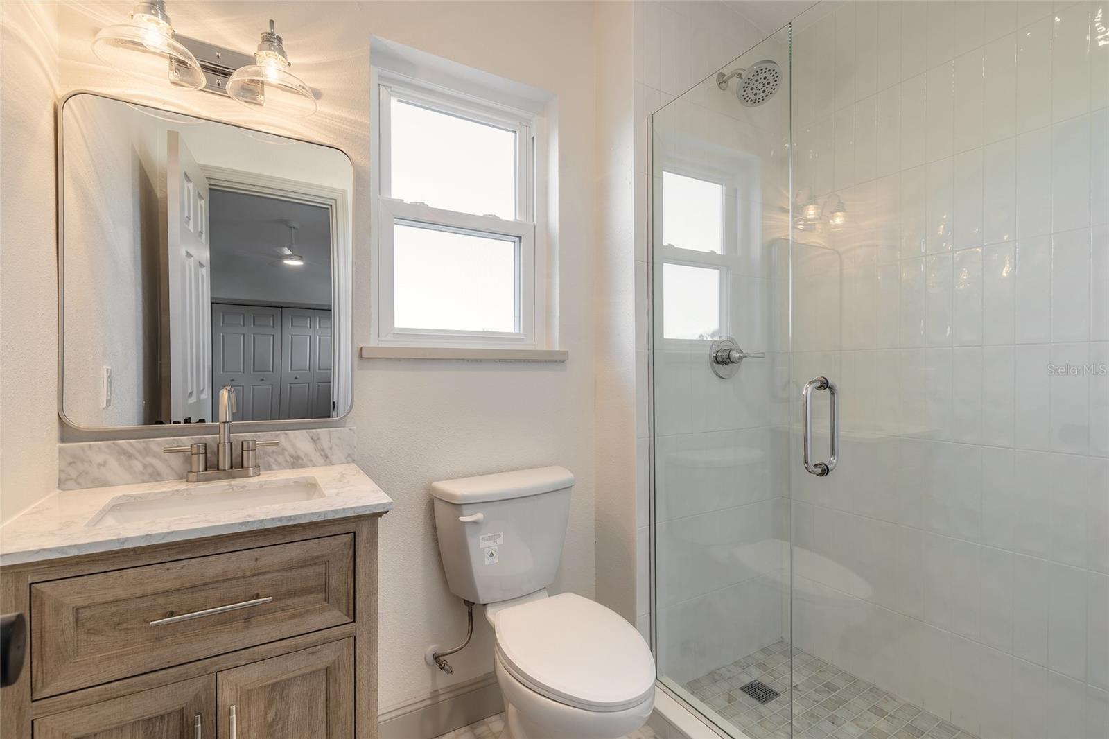 RAY MAR HEIGHTS BELLEWOOD - Residential