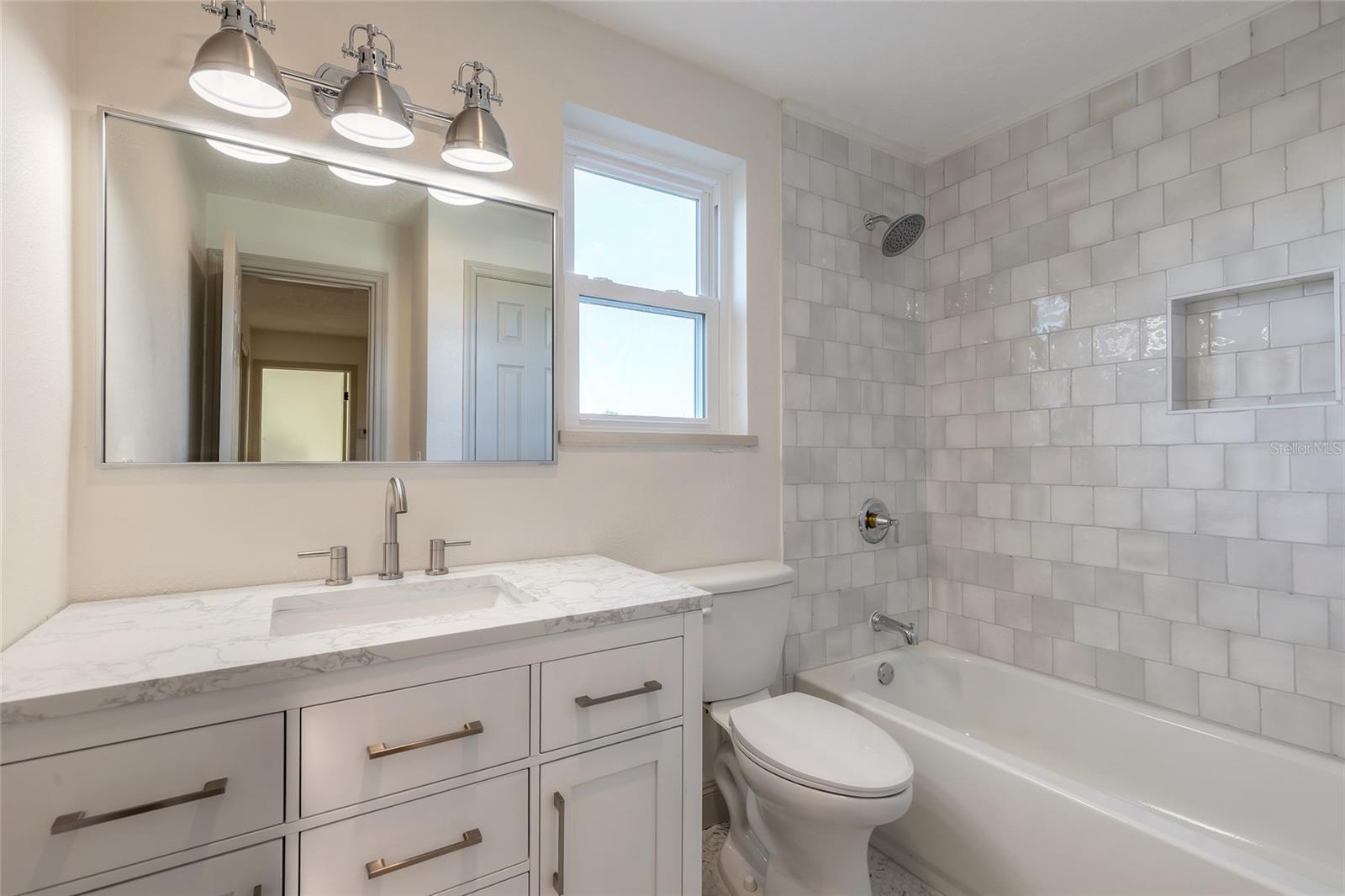 RAY MAR HEIGHTS BELLEWOOD - Residential