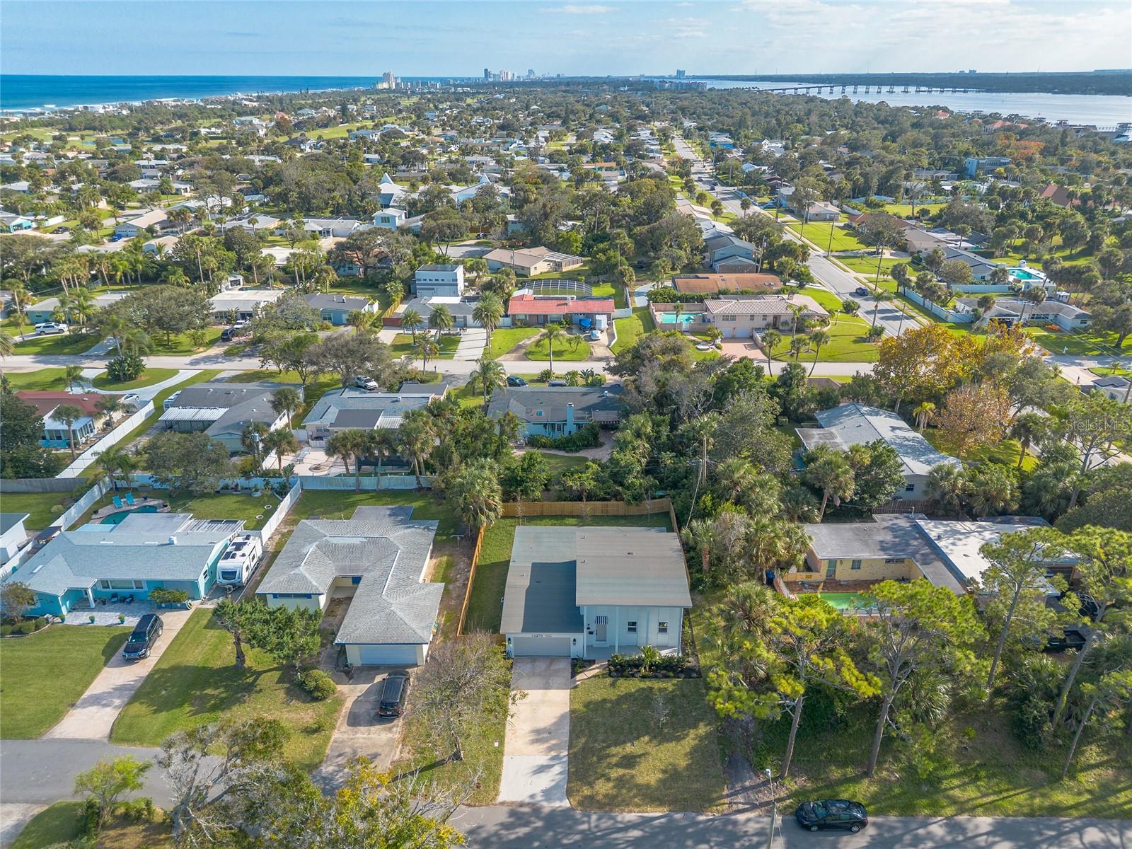 RAY MAR HEIGHTS BELLEWOOD - Residential