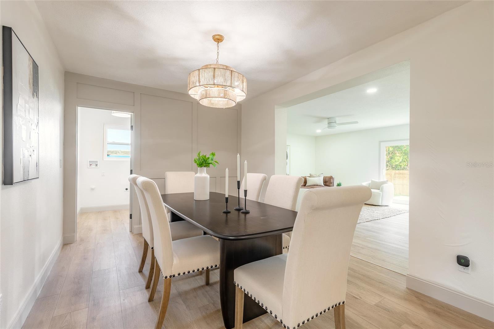 RAY MAR HEIGHTS BELLEWOOD - Residential