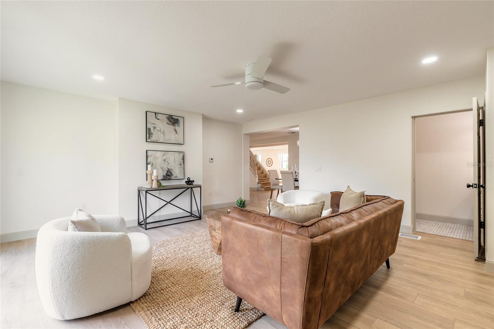 RAY MAR HEIGHTS BELLEWOOD - Residential