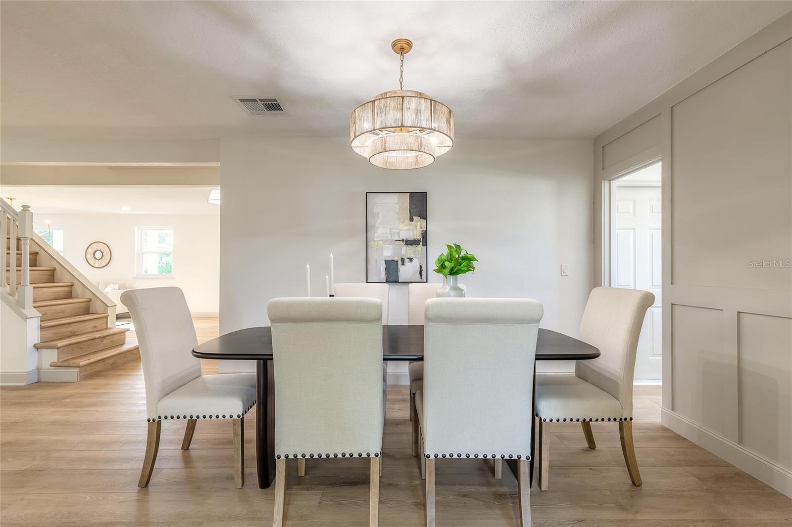 RAY MAR HEIGHTS BELLEWOOD - Residential