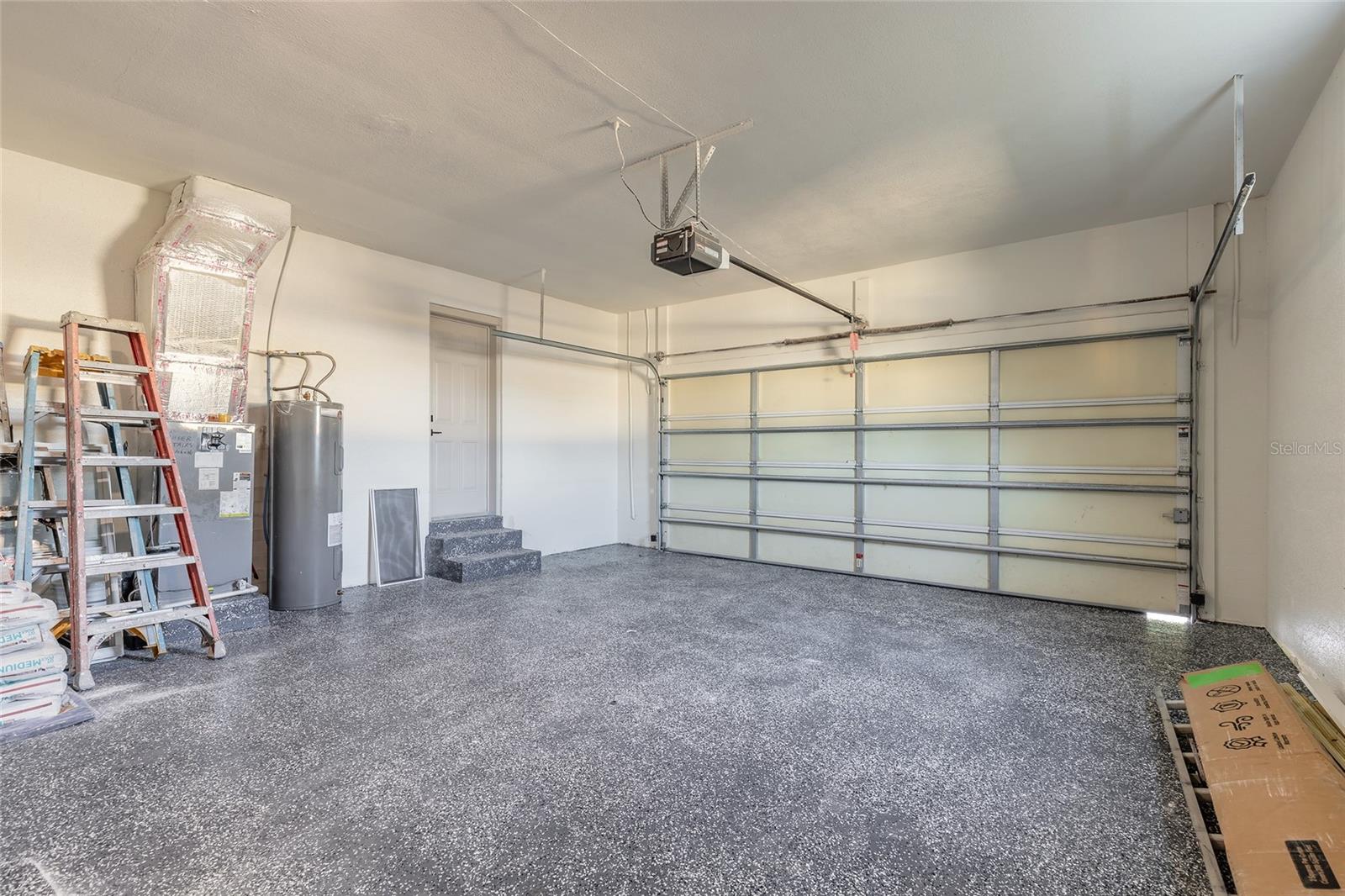 RAY MAR HEIGHTS BELLEWOOD - Residential