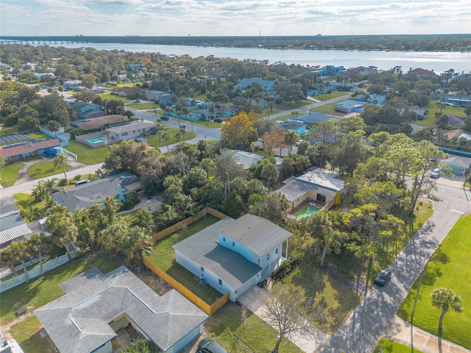 RAY MAR HEIGHTS BELLEWOOD - Residential