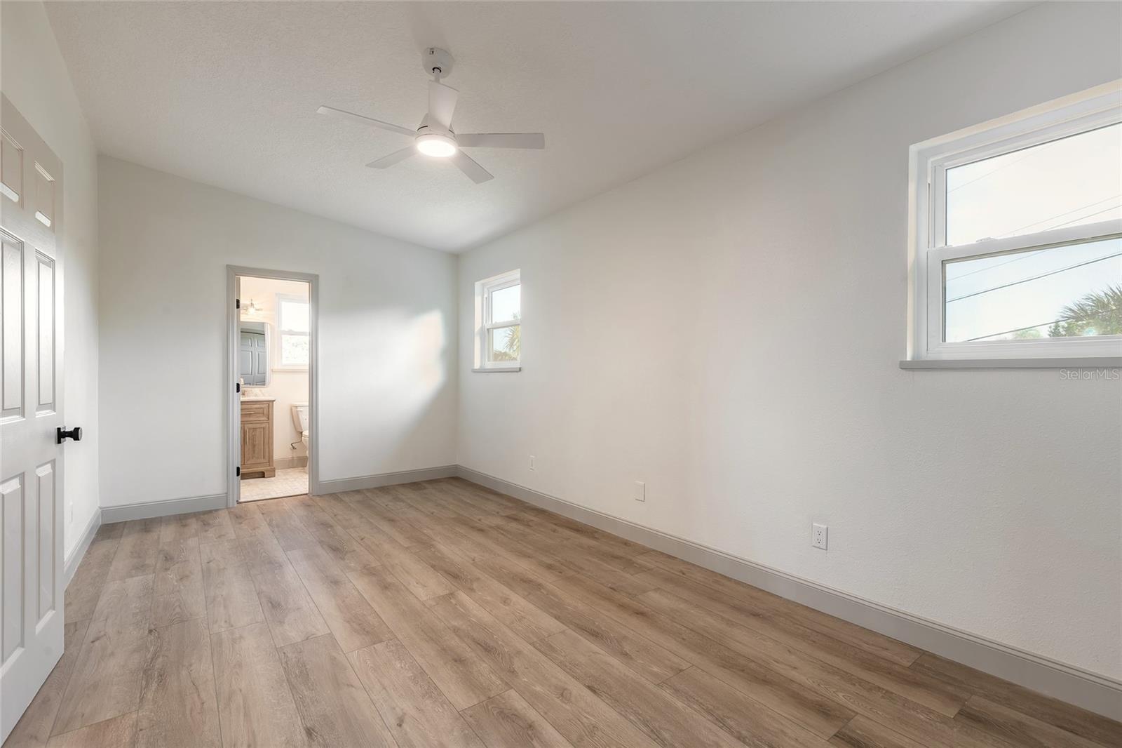 RAY MAR HEIGHTS BELLEWOOD - Residential