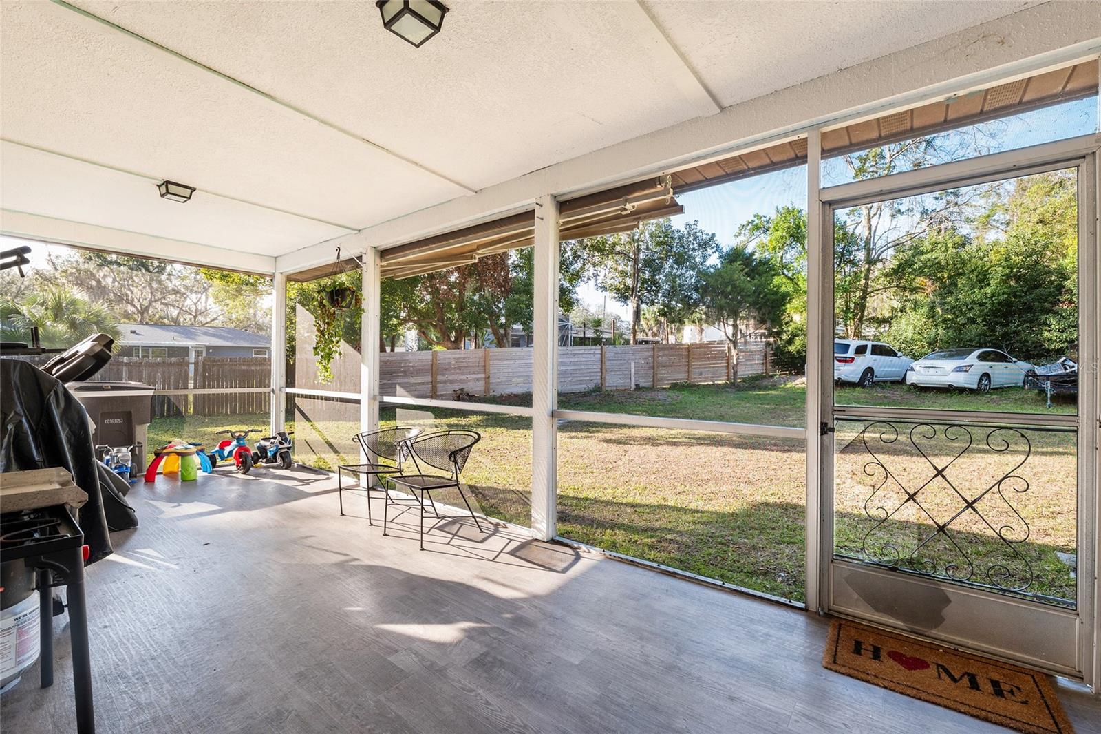 DRUID HILLS REV PTN - Residential