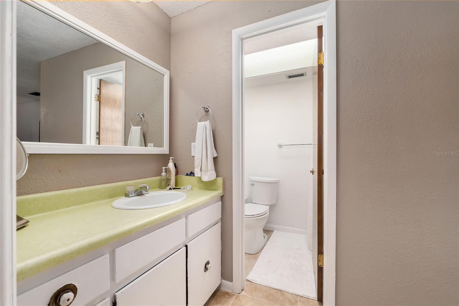 DRUID HILLS REV PTN - Residential