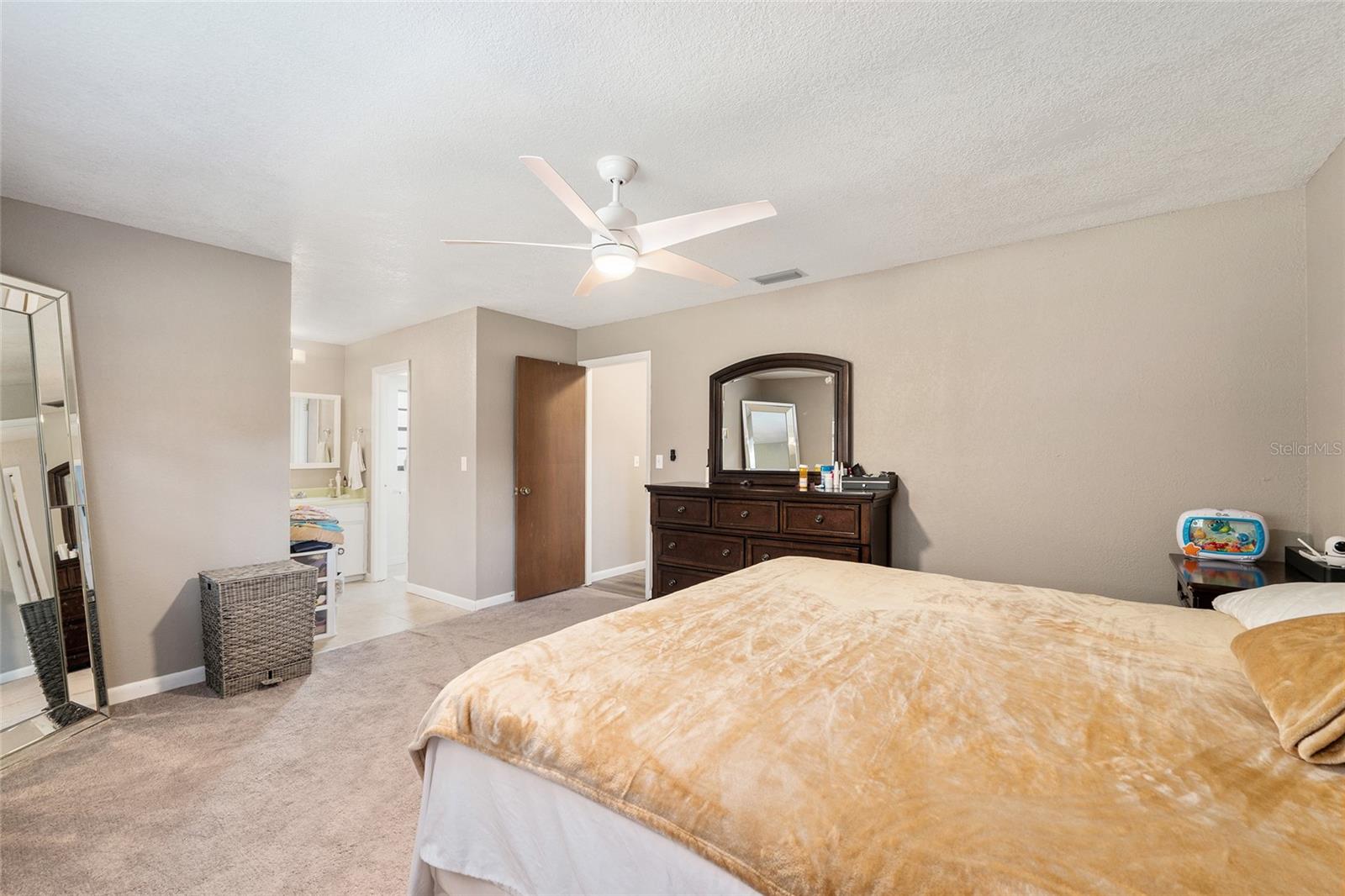 DRUID HILLS REV PTN - Residential